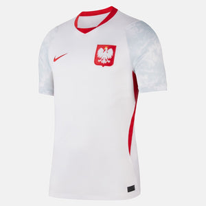Heimtrikot Herren 26