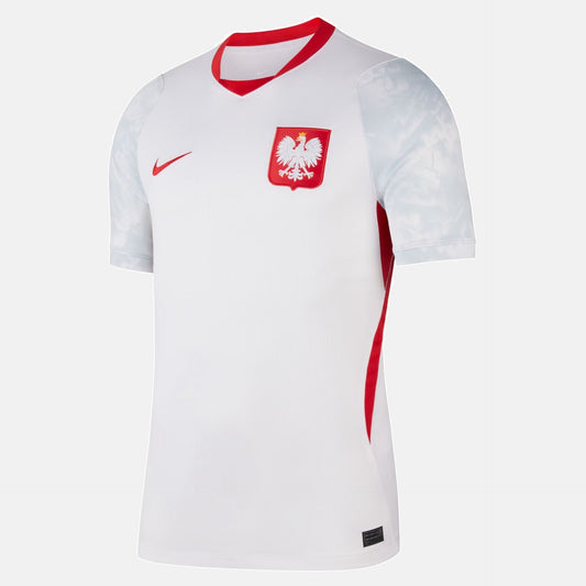 Heimtrikot Herren 26