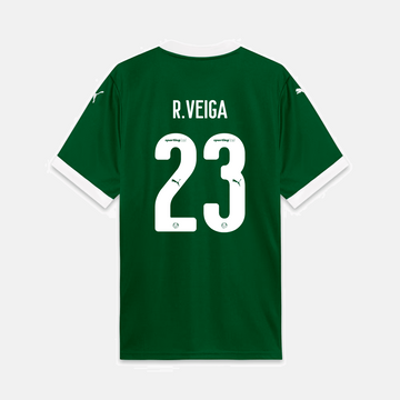 Jersey 25/26 Men's
