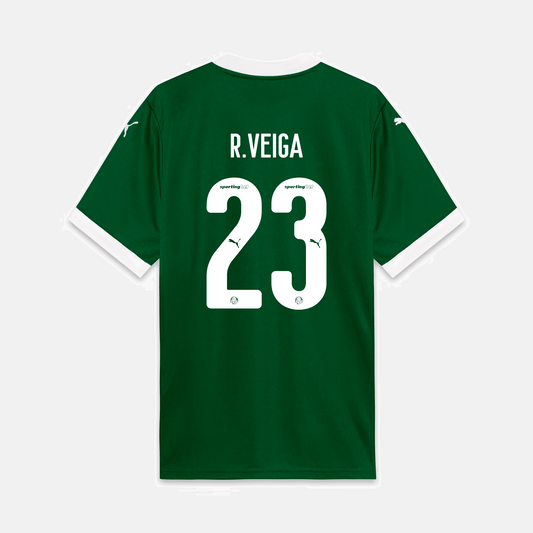 Trikot 25/26 Herren