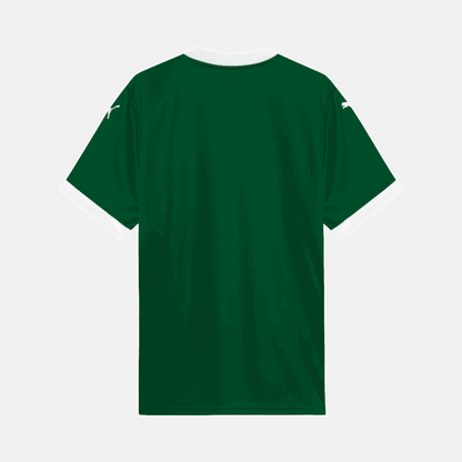 Jersey 25/26 Men's