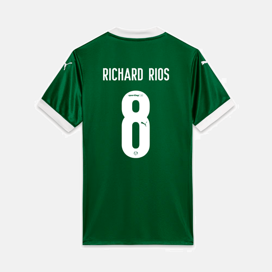 Trikot 25/26 Herren