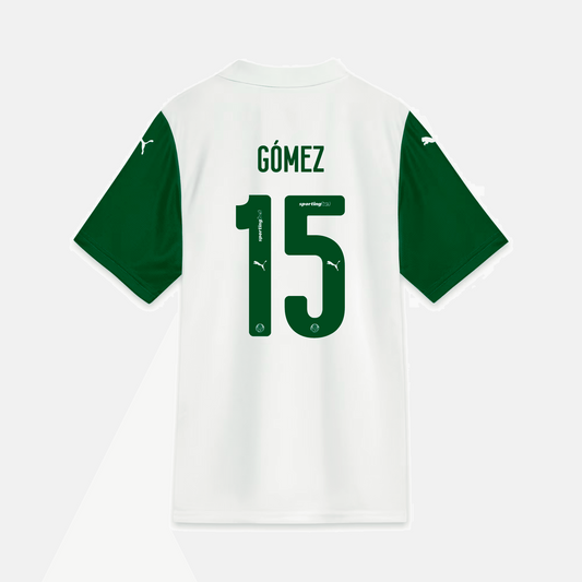 Trikot 25/26 Herren