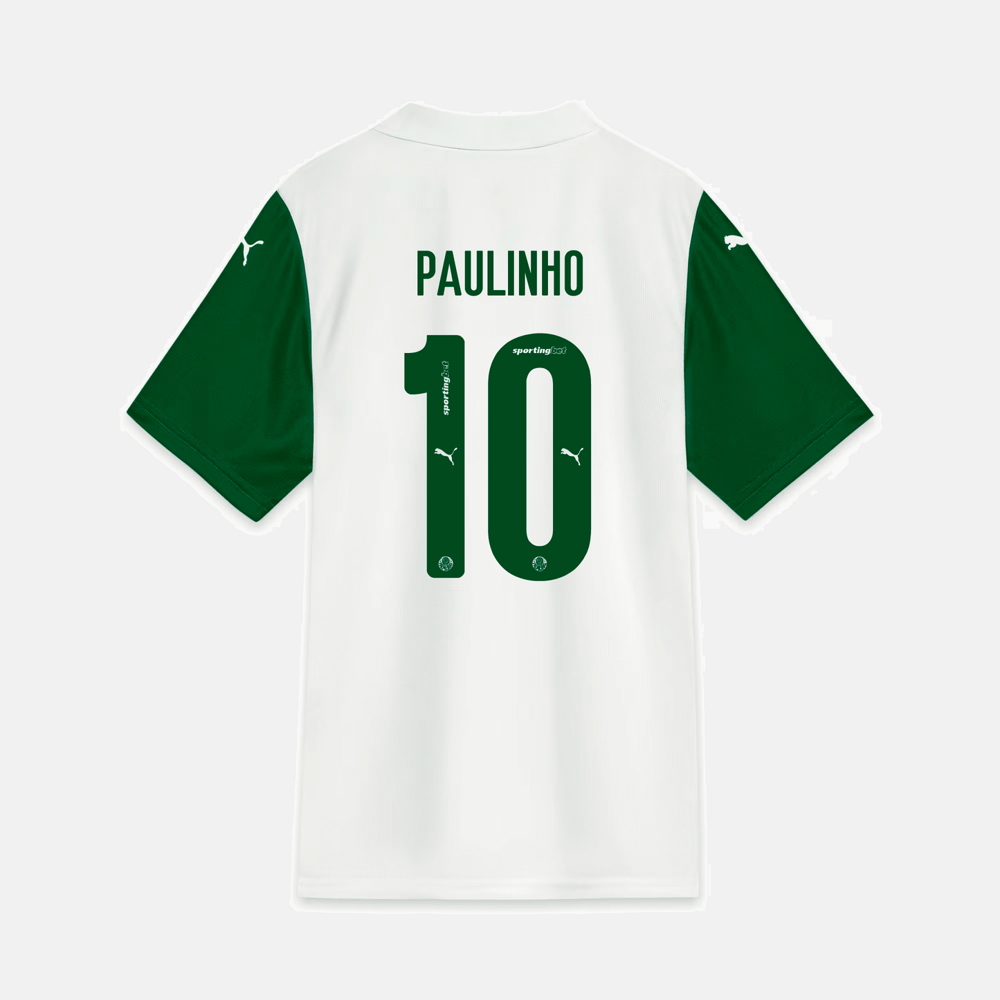 Jersey 25/26 Men's