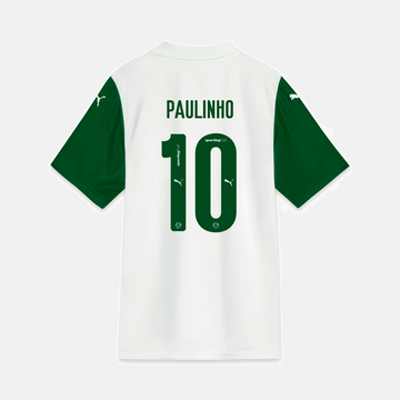 Jersey 25/26 Men's
