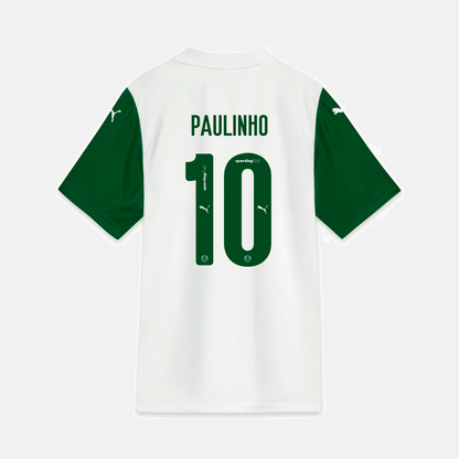 Jersey 25/26 Men's