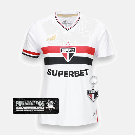 Trikot 25/26 Herren