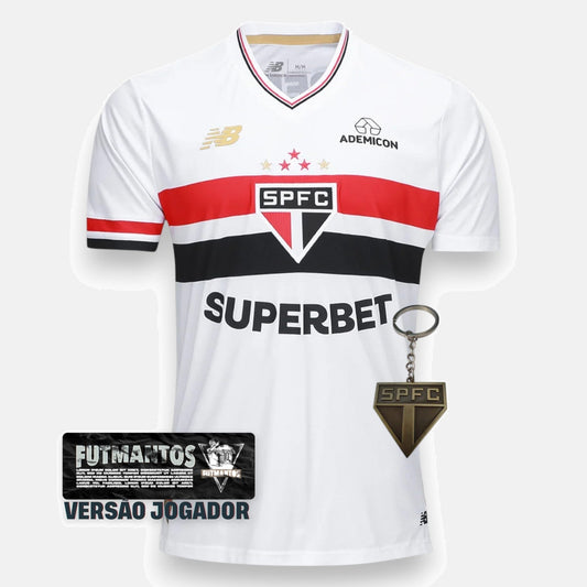 Trikot 25/26 Herren