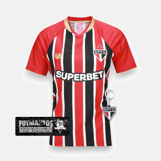 Trikot 25/26 Herren