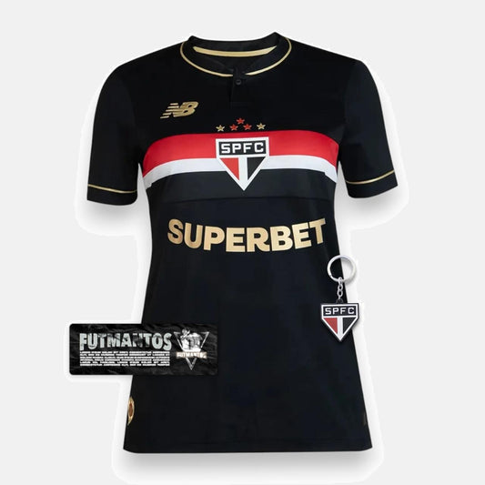 Trikot 25/26 Herren
