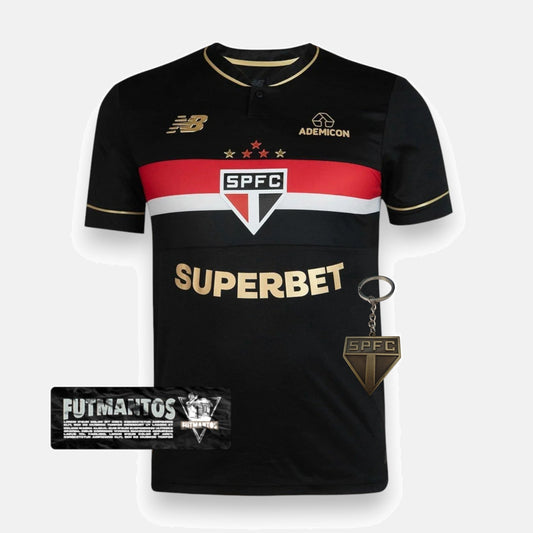 Trikot 25/26 Herren
