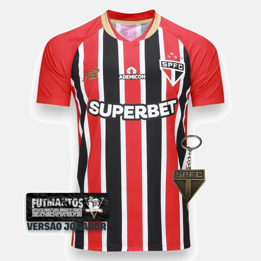 Trikot 25/26 Herren