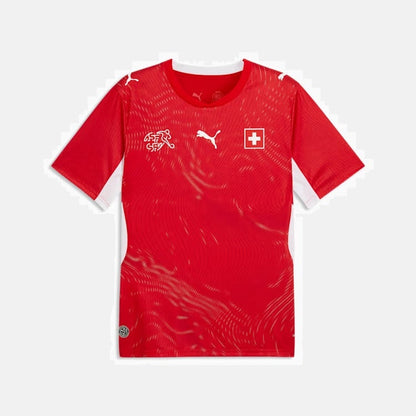Home 26 Men's Jersey