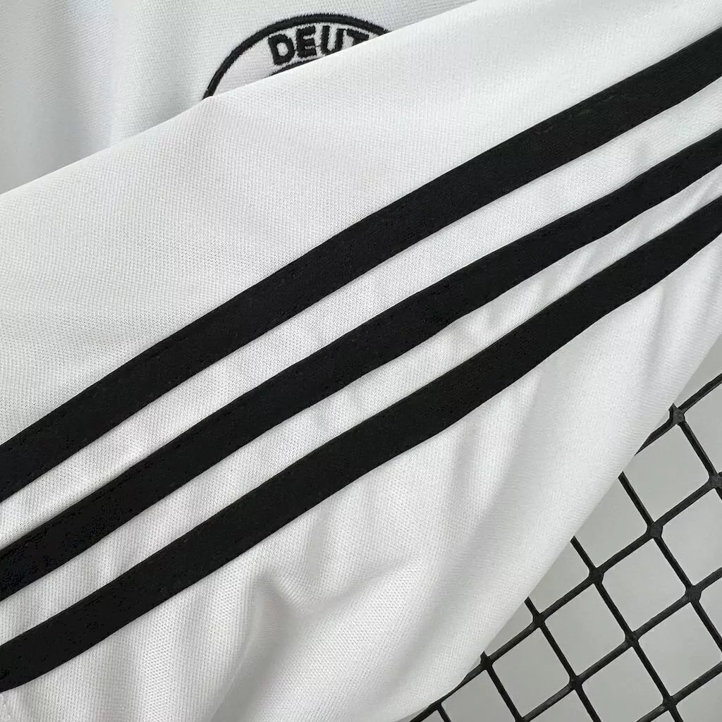 Retro-Trikot 80 Herren