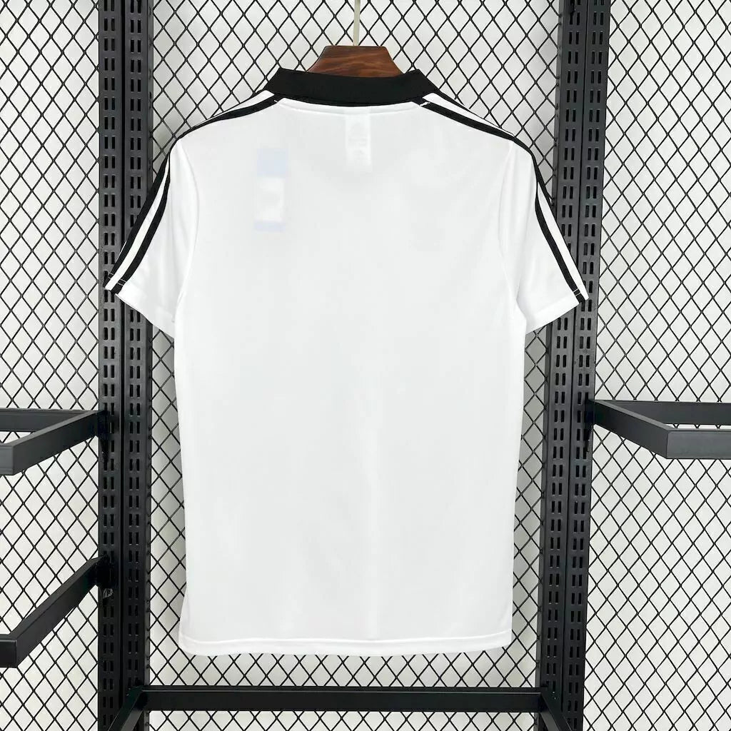 Retro-Trikot 80 Herren