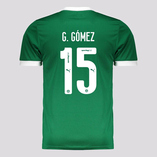 Trikot 25/26 Herren