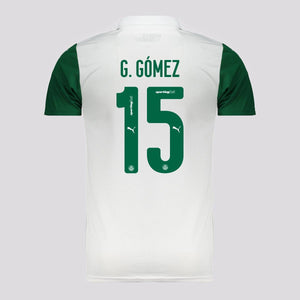 Trikot 25/26 Herren
