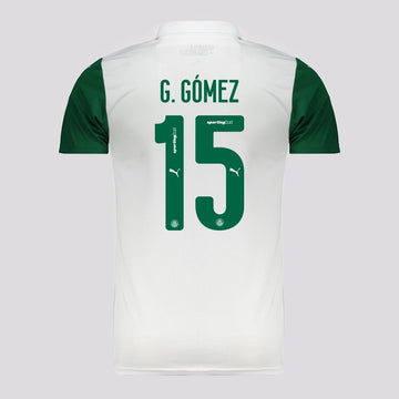 Jersey 25/26 Men's