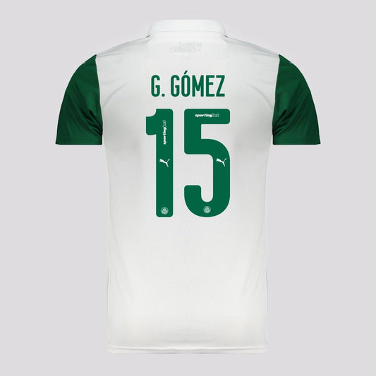 Trikot 25/26 Herren