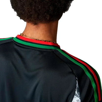 Away 24/25 Men's Jersey