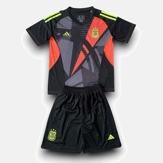 Torwarttrikot Herren 24/25