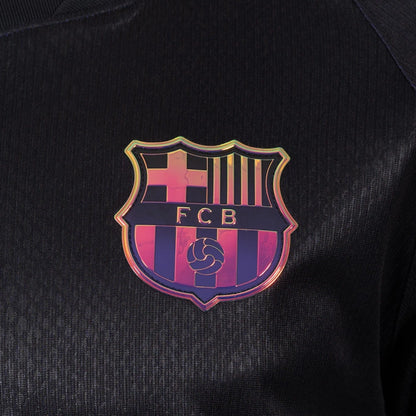 Away 26/27 Men's Player Jersey
