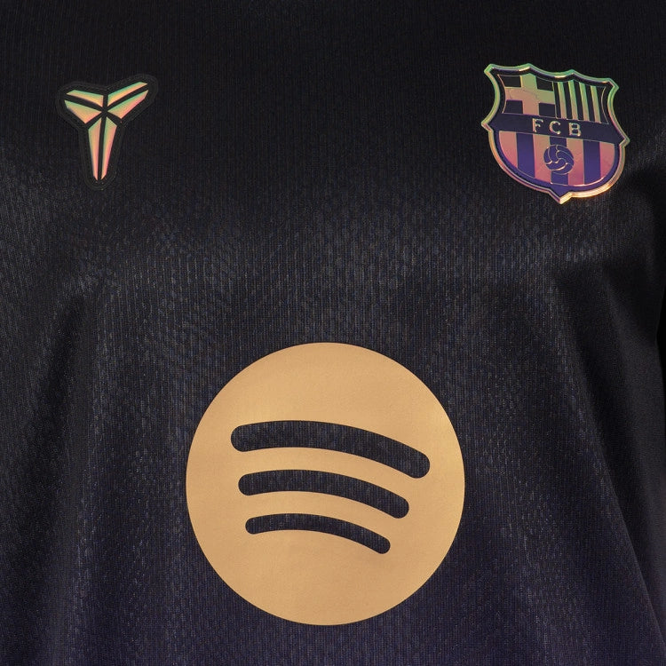 Away 26/27 Men's Player Jersey