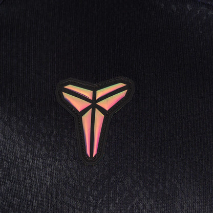 Away 26/27 Men's Player Jersey