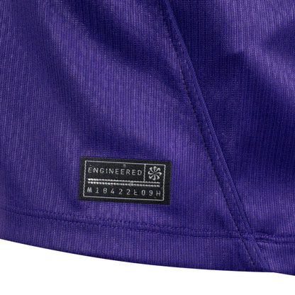 Away 26/27 Men's Player Jersey