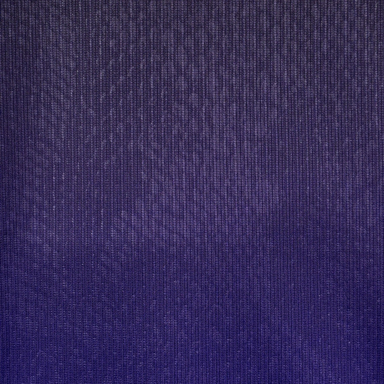 Away 26/27 Men's Player Jersey