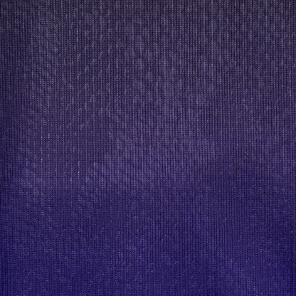 Away 26/27 Men's Player Jersey