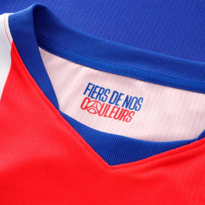 Away 26/27 Men's Fan Jersey
