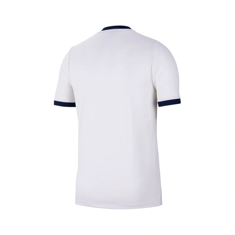 Away 26/27 Men's Fan Jersey