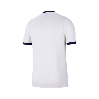 Away 26/27 Men's Fan Jersey