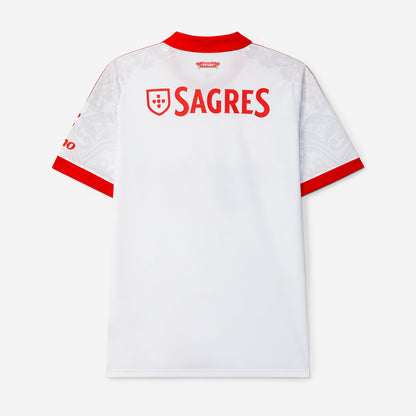 Away 26/27 Men's Jersey