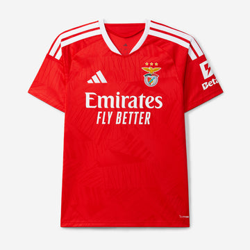 Home 26/27 Men's Jersey