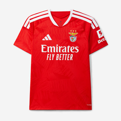 Home 26/27 Men's Jersey