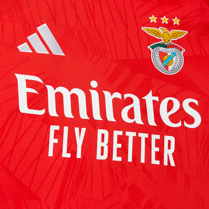 Home 26/27 Men's Jersey