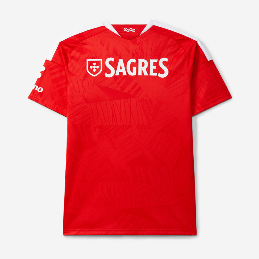 Third 26/27 Men's Fan Jersey