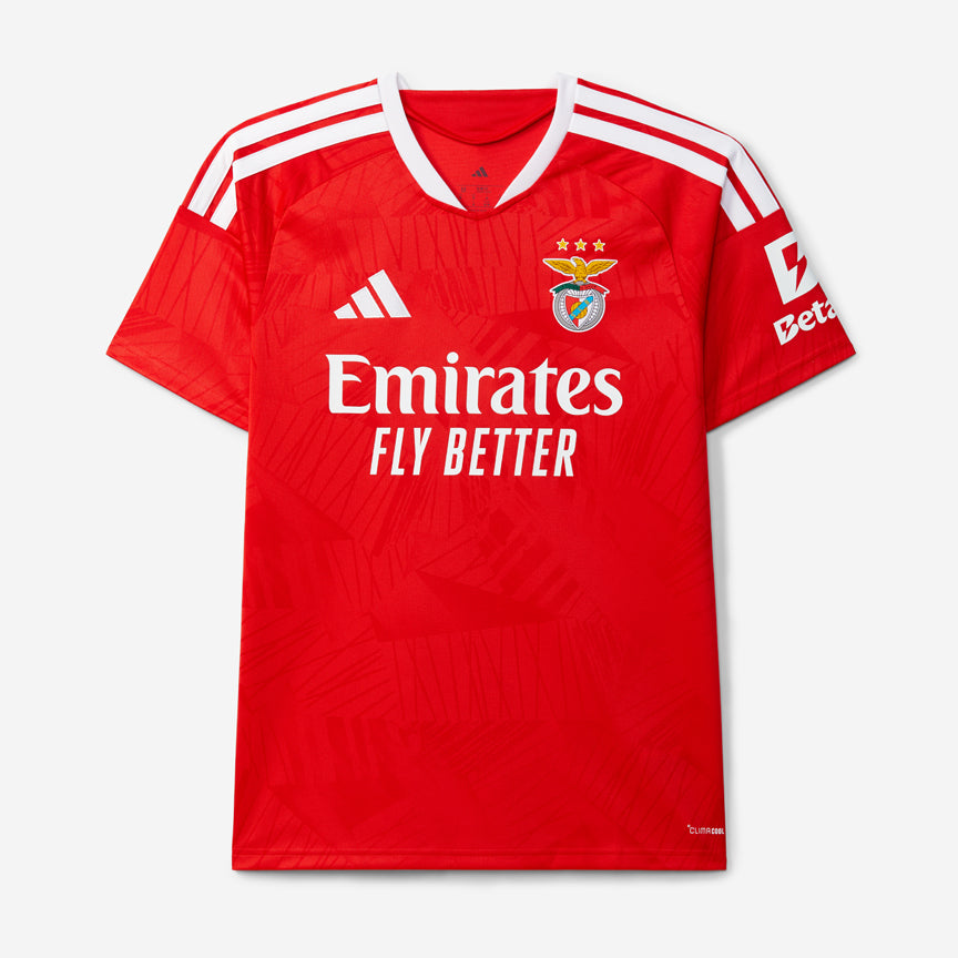 Third 26/27 Men's Fan Jersey