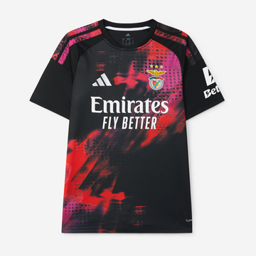 Third 26/27 Men's Jersey