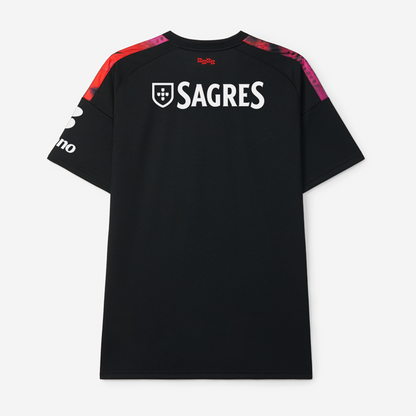 Third 26/27 Men's Jersey