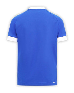 Cardiff City 24/25 I Home Jersey - Fan Version