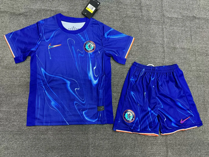 Home 24/25 Kids Kit