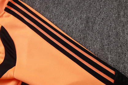 Tracksuit 26/27