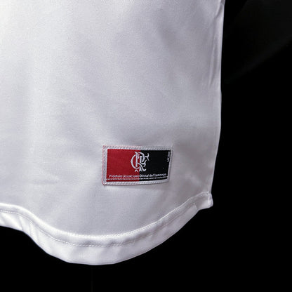 Retro Away 02 Men's Jersey