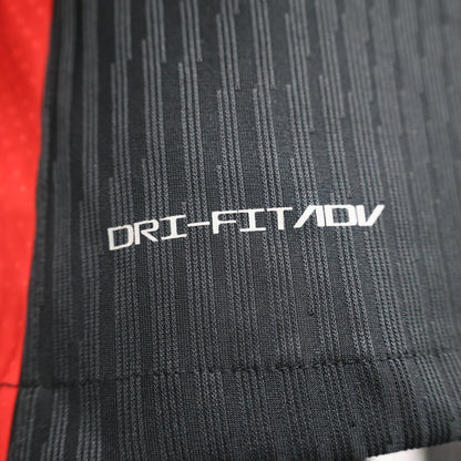 Away Men's Player Jersey