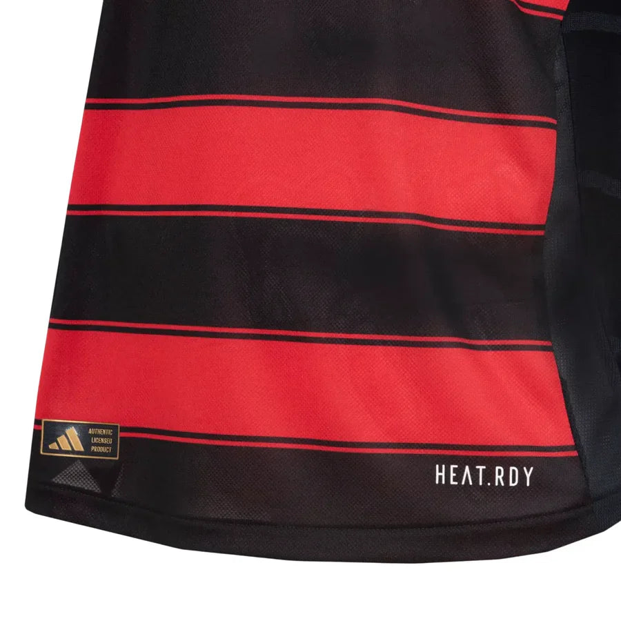 Jersey 25/26 Men's