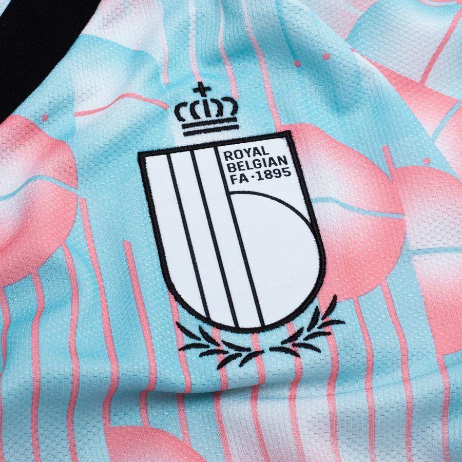 Away 26 Men's Jersey