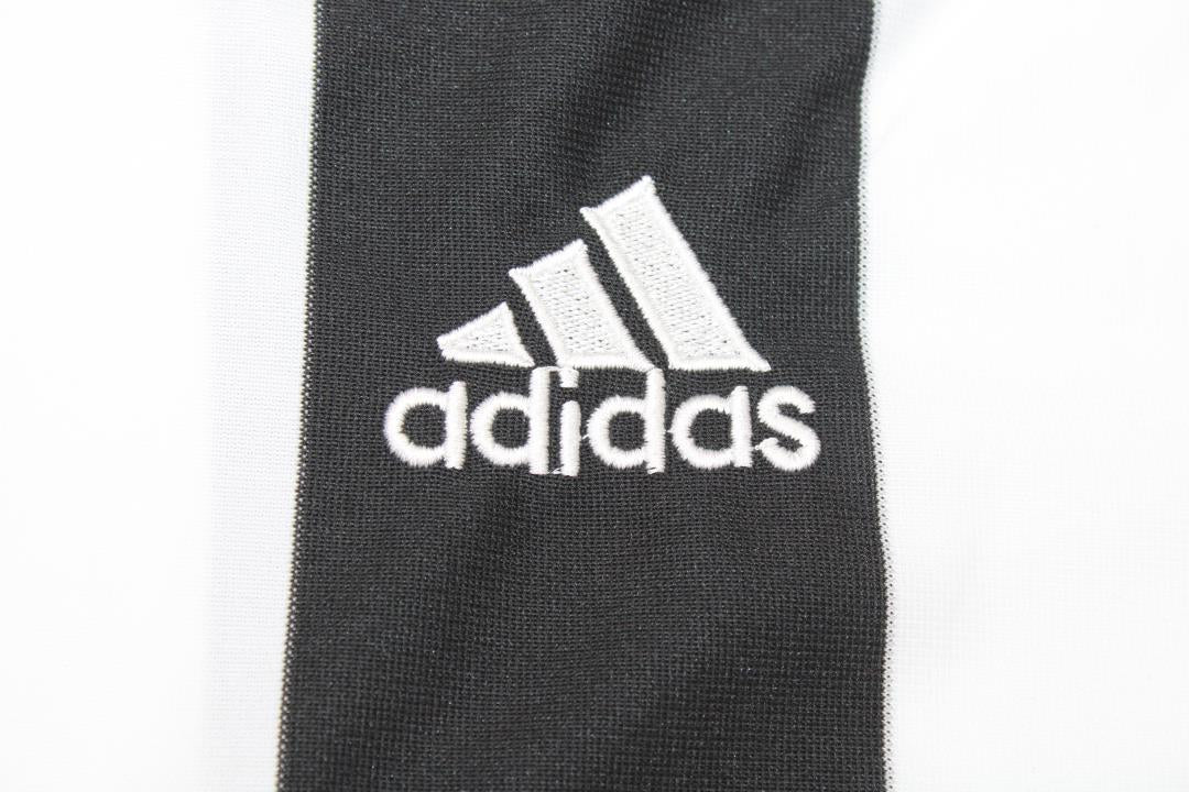 Testimonial 05/06 Men's Jersey